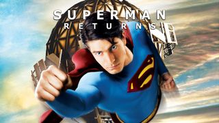 Superman Returns
