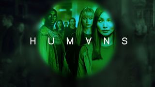 Humans