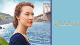 Brooklyn