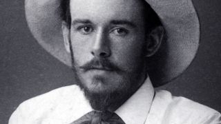 Australia's Lost Impressionist