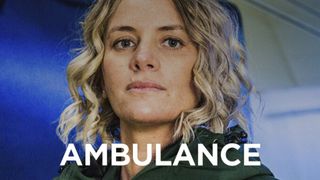 Ambulance
