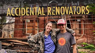 Accidental Renovators