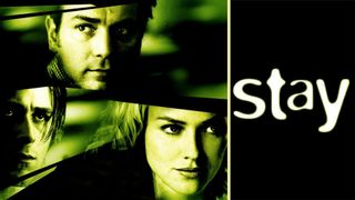 Stay
