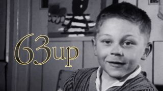 63 Up