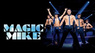 Magic Mike