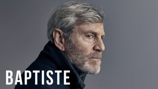 Baptiste
