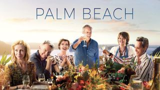 Palm Beach