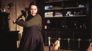 Misery