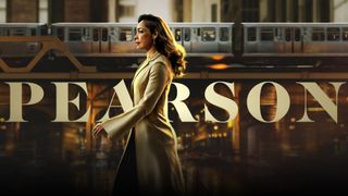Pearson
