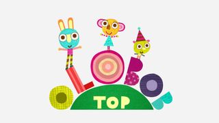 Olobob Top