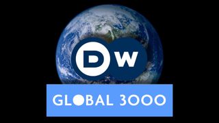 Global 3000