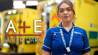 A&E After Dark