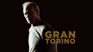 Gran Torino