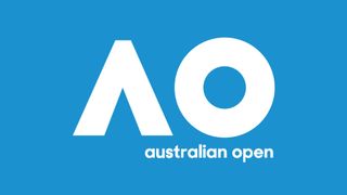 2022 Australian Open Tennis