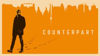 Counterpart