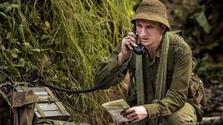 Danger Close: The Battle of Long Tan