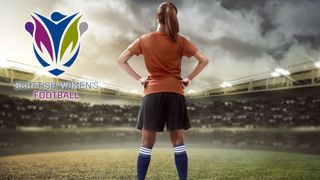 Scottish Women's Premier League