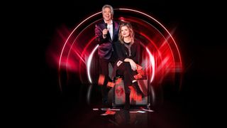 Rockwiz Salutes the Decades