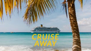 CruiseAway