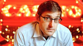 Louis Theroux: Gambling in Las Vegas