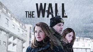The Wall