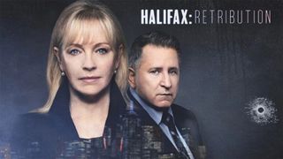 Halifax: Retribution