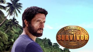 Australian Survivor