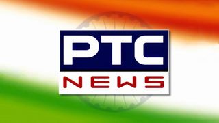 Punjabi News