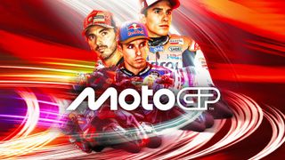 Watch MotoGP Racing live or on-demand | Freeview Australia