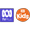 ABC Kids/ABC TV Plus