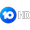 10 HD