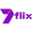 7flix