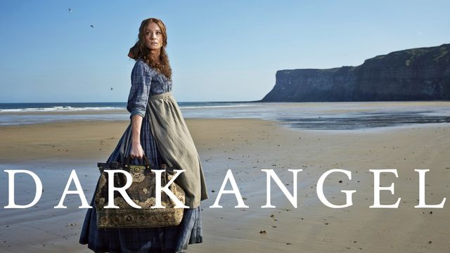 Watch Dark Angel live or on-demand | Freeview Australia