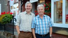 S2 E5: The Yorkshire Vet