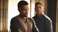 S2 E3: The Liar