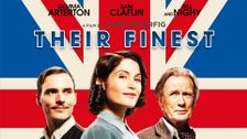 Their Finest