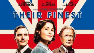 Their Finest