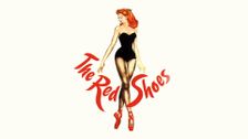 The Red Shoes