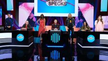 S8 E2: Christie Whelan Browne, Nath Valvo, Scott Darlow & Danielle Walker