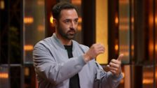 S12 E44: MasterChef Australia