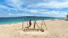 S31 E17: Victoria, France, Philippines