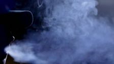 S2022 E20: The Feed