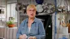 S12 E9: Finding Belonging