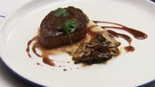 S7 E54: MasterChef Australia