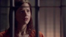 S1 E10: The Time Is Now