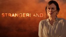 Strangerland