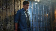 S1 E22: Devil's Trap