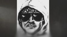 S7 E7: The Unabomber: Case Closed