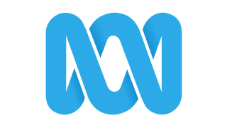 Golden Guitar Awards 2020