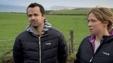 S13 E5: County Antrim, 2015